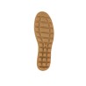 Scarpe Hogan Barca Beige